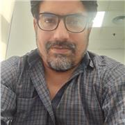 Profesor de Matemática